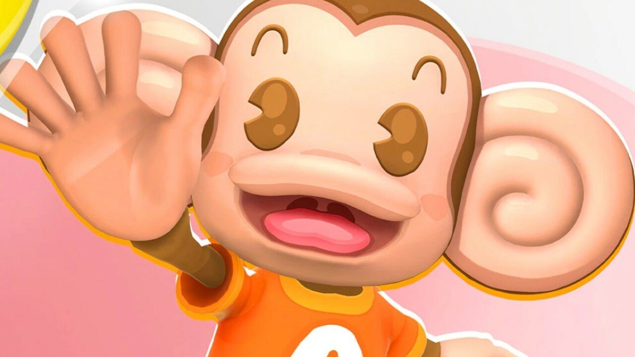 Revisión: Super Monkey Ball Banana Mania: repleto de funciones, pero lejos del mejor plátano