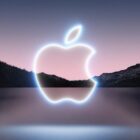 Apple finalmente anuncia el evento 'California Streaming' para el 14 de septiembre 