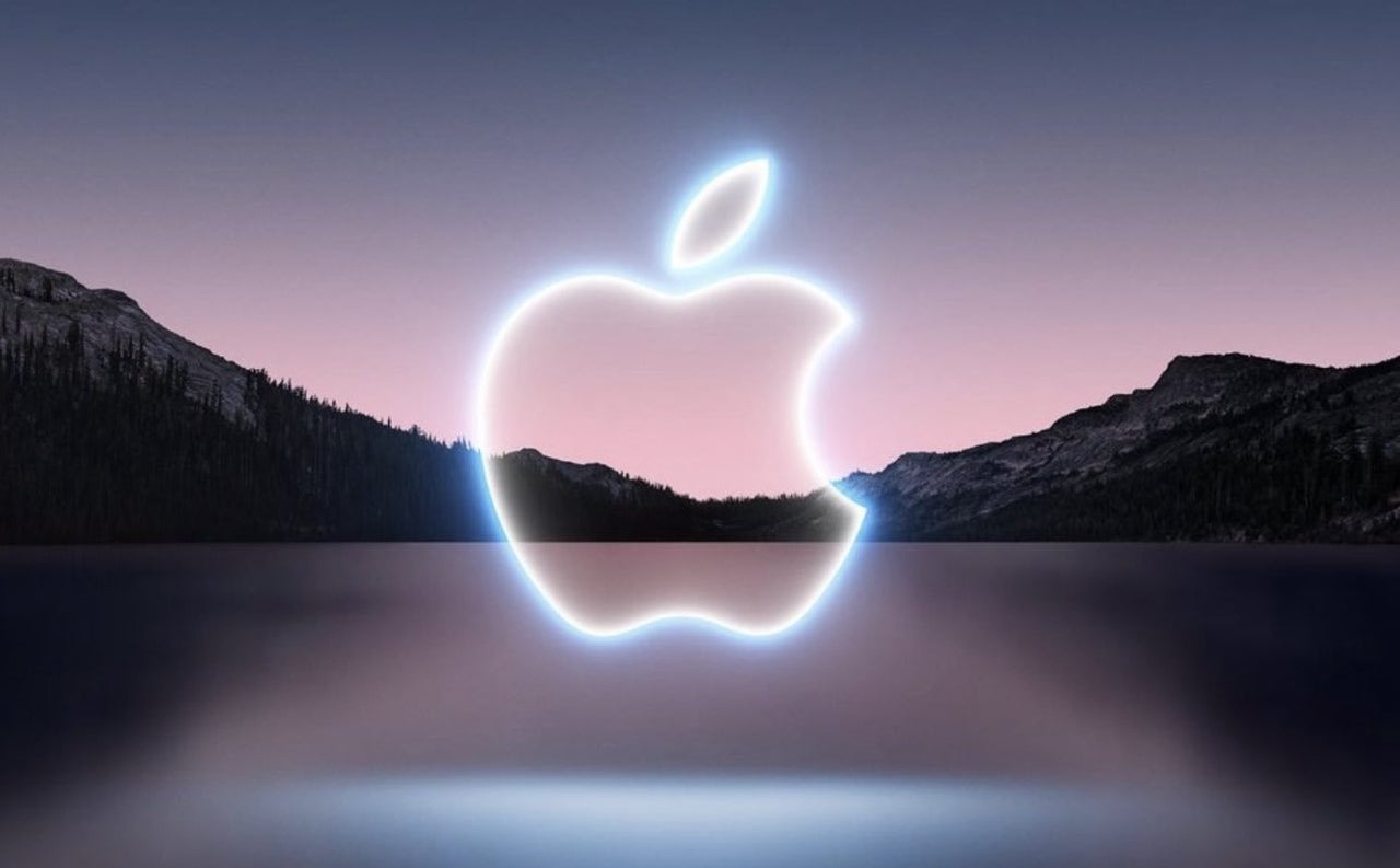 Apple finalmente anuncia el evento 'California Streaming' para el 14 de septiembre