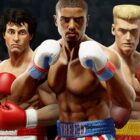 Big Rumble Boxing: Revisión de Creed Champions 