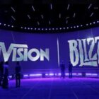 Blizzard elimina el contenido inapropiado de World of Warcraft, Digital News