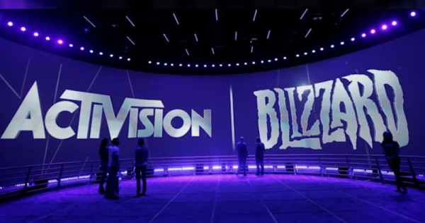Blizzard elimina el contenido inapropiado de World of Warcraft, Digital News