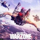 Call of Duty planea traer modos de juego difíciles con la actualización recargada de la temporada 5 de Warzone