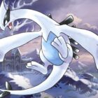 Cómo atrapar a Lugia en Pokémon GO (debilidades y contraataques) 