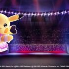 Cómo conseguir Rainbow Pikachu en Pokemon Go