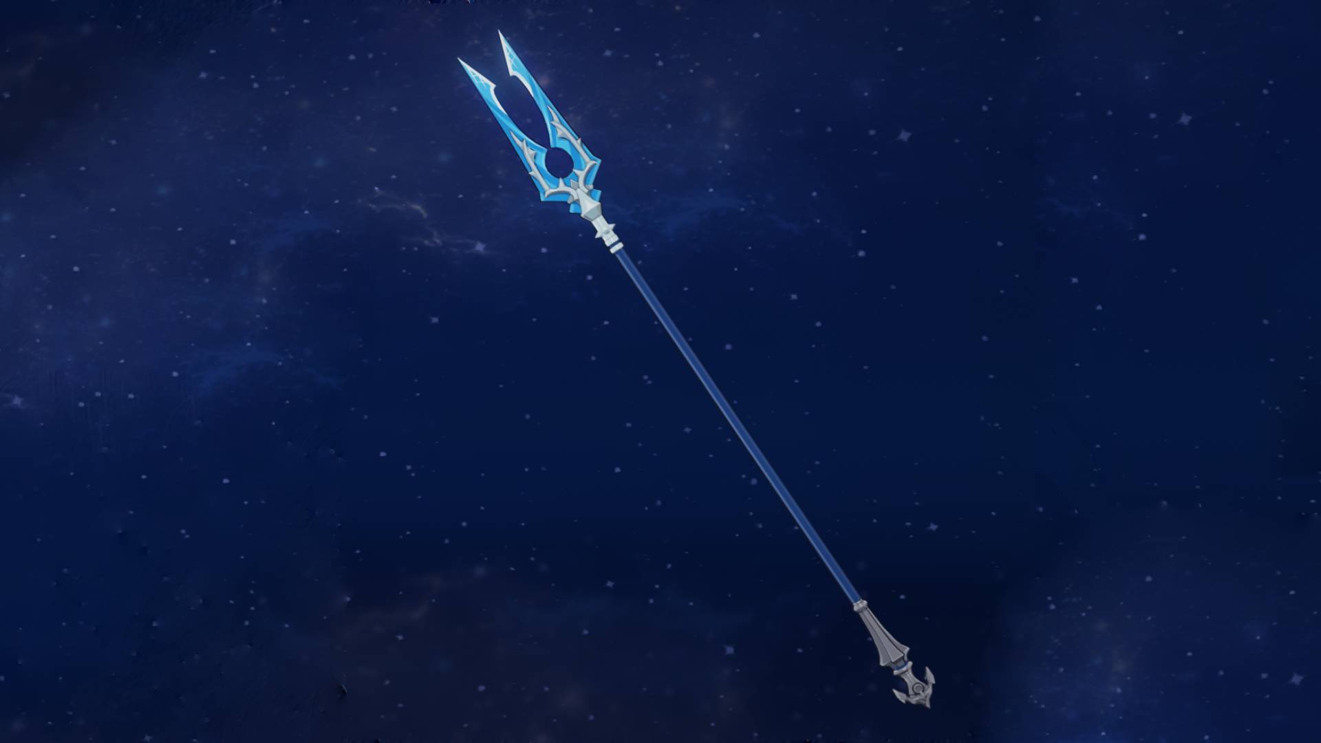 Cómo conseguir The Catch en Genshin Impact - Ubicación del pez ángel Raimei