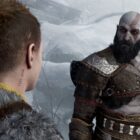 Cómo el nuevo director de God of War Ragnarok aporta una perspectiva diferente a la serie