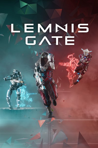 Puerta de Lemnis