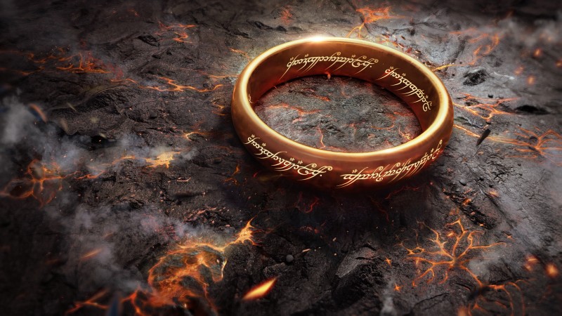 Conquista la Tierra Media en tu teléfono la próxima semana en El señor de los anillos: Rise To War