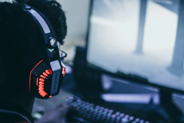 Consejos profesionales para mejorar tu MMR de League of Legends