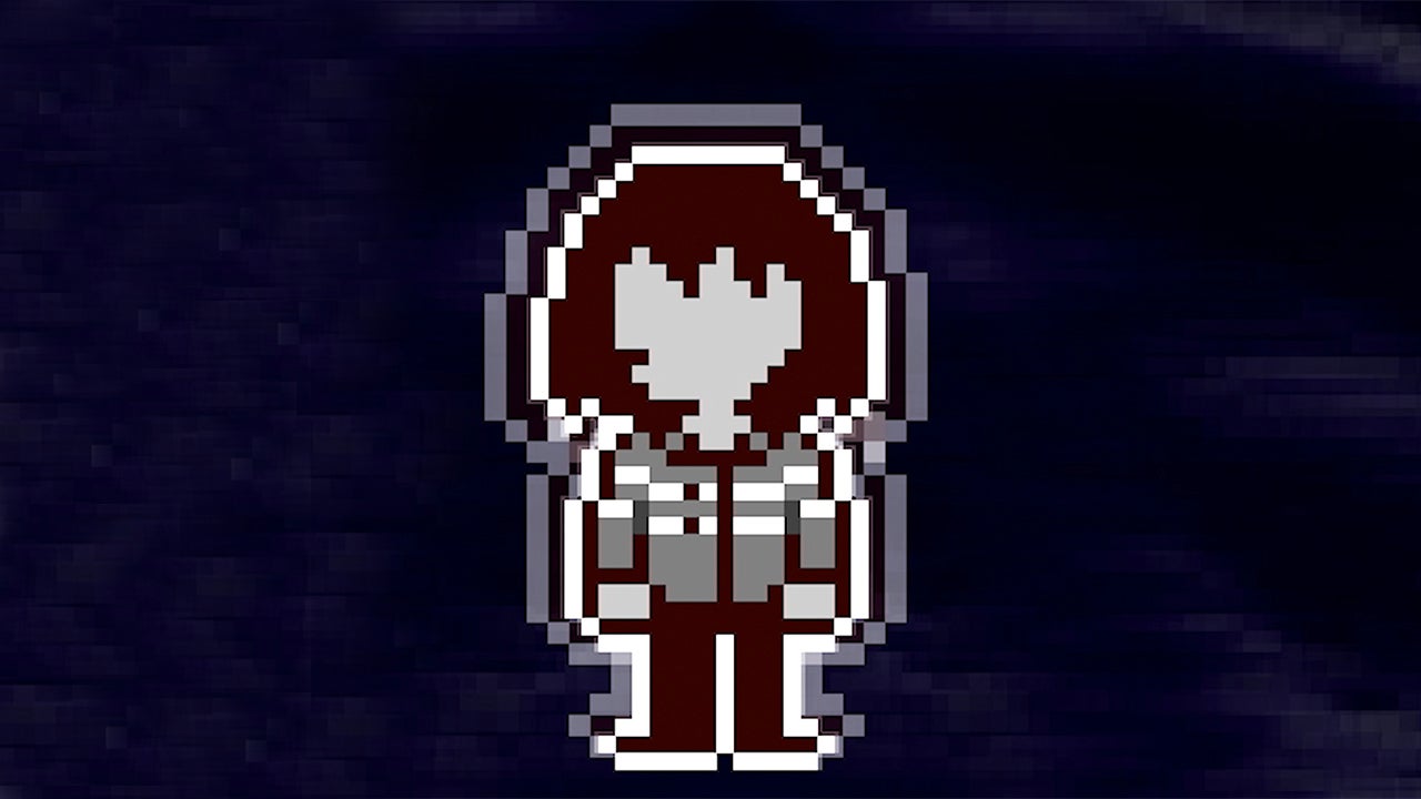 Deltarune: Capítulo 2 llega a PC y Mac esta semana