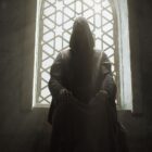 Diablo II: Resurrected desata su tráiler cinematográfico