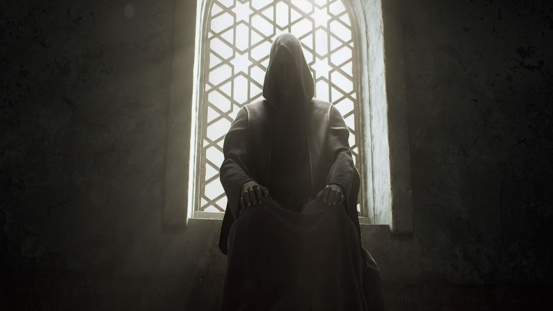 Diablo II: Resurrected desata su tráiler cinematográfico