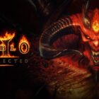 Diablo II: Resurrected ya está disponible para Xbox Series X | S y Xbox One