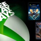 Días de juego gratis: Monster Energy Supercross: el videojuego oficial 4, Outward y golf con tus amigos