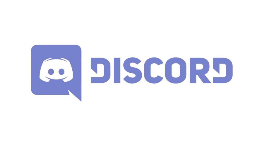 Discord está probando una función de integración de YouTube