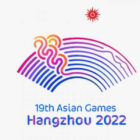 Dota 2 y League of Legends encabezan el evento de medallas de esports en los Juegos Asiáticos de 2022