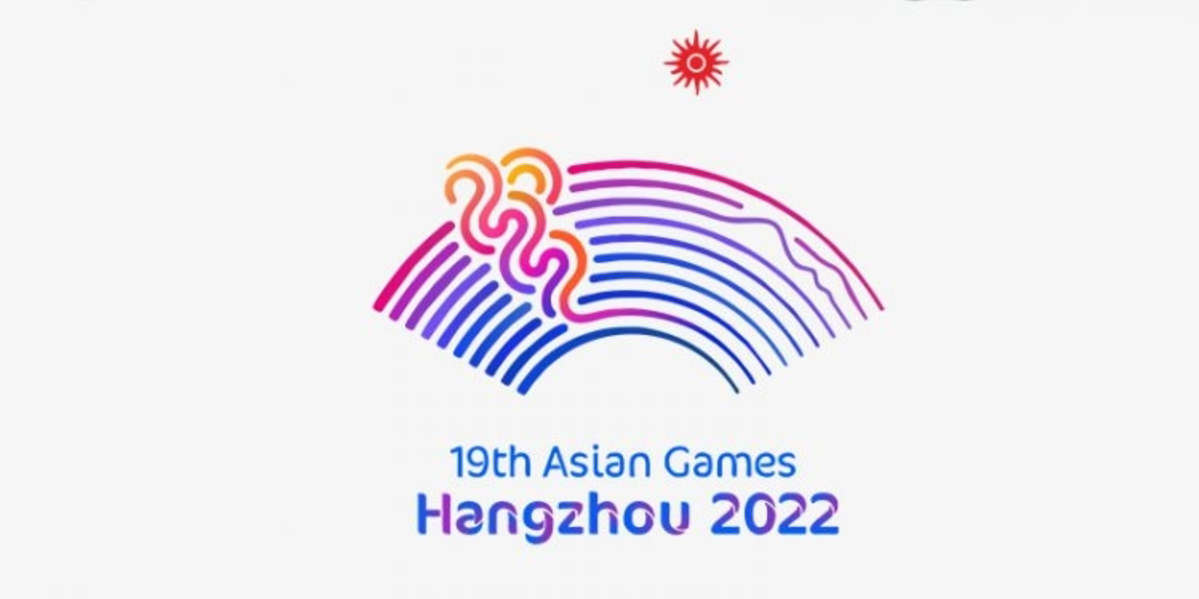 Dota 2 y League of Legends encabezan el evento de medallas de esports en los Juegos Asiáticos de 2022