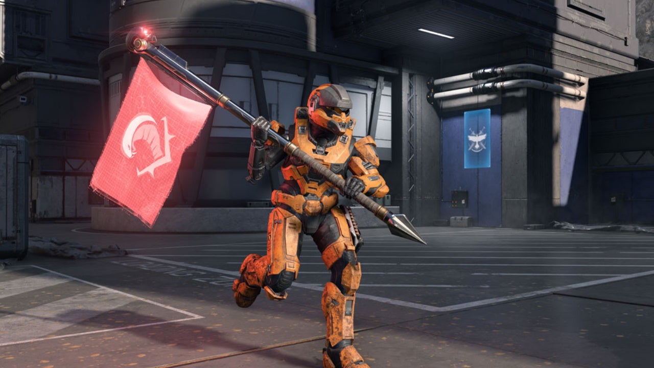 El desarrollador de Halo Infinite explica los desafíos multijugador para aliviar las preocupaciones sobre el progreso