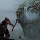 El director de God of War explica por qué solo habrá dos juegos en la saga nórdica