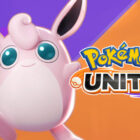 El jugador de Pokémon UNITE asegura a Zapdos y pentakill con el lanzamiento perfecto de Wigglytuff