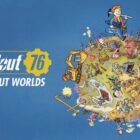 Explora Fallout Worlds en Fallout 76 hoy