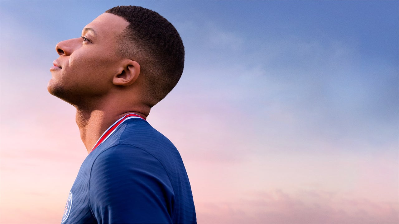 FIFA 22: esto es lo que viene en cada edición