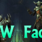 Factor WoW: ¿Qué hay detrás del cambio de rumbo en el parche 9.1.5 de World of Warcraft?