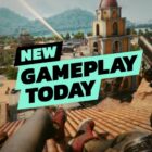 Far Cry 6 |  Nueva jugabilidad hoy