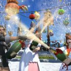 Final Fantasy 14 superó a WoW en vistas de MMO en Twitch en agosto