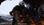 Capturas de pantalla del tráiler de God of War: Ragnarok - PlayStation Showcase 2021
