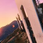 Grand Theft Auto 5 para PS5, Xbox Series X / S aplazado hasta marzo de 2022 • Eurogamer.net 