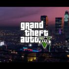 Grand Theft Auto V y Online llegan a PS5, Xbox Series X / S en marzo de 2022