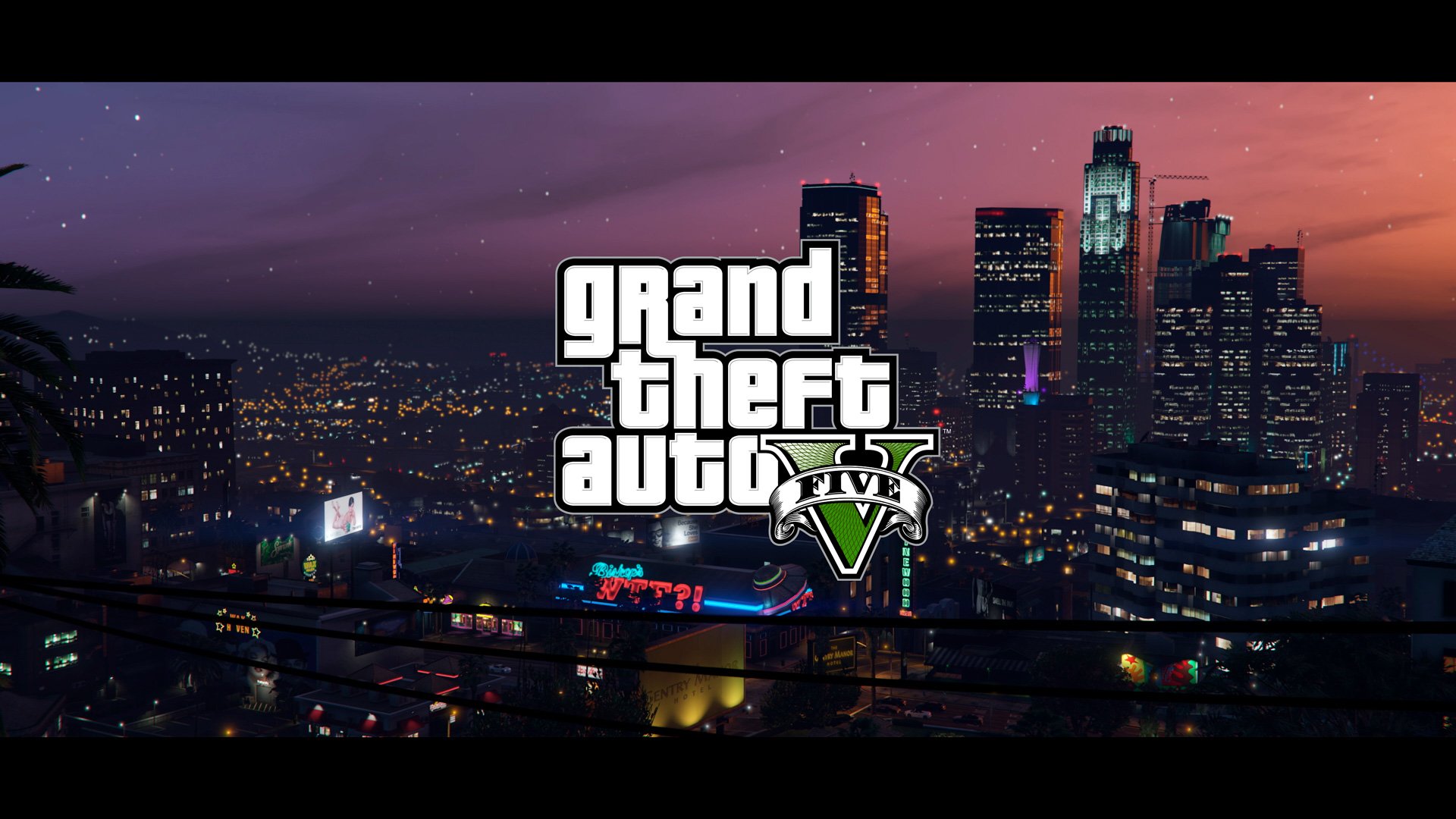 Grand Theft Auto V y Online llegan a PS5, Xbox Series X / S en marzo de 2022