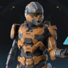 Halo Infinite traerá de vuelta el antiguo radar estilo Motion Tracker siguiendo los comentarios de la vista previa técnica