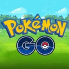 La actualización de Pokémon Go del 8 de septiembre corrige las recomendaciones del grupo de batalla y más: notas del parche