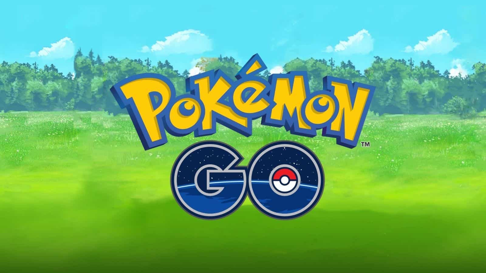 La actualización de Pokémon Go del 8 de septiembre corrige las recomendaciones del grupo de batalla y más: notas del parche