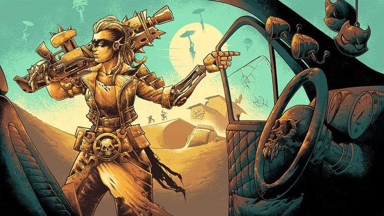 La temporada 8 de Fortnite podría revolucionar el meta de la escopeta nuevamente