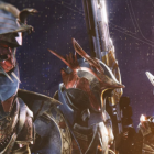 Las nuevas pruebas de Destiny 2 del sistema de emparejamiento de Osiris están suscitando controversia
