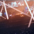 League of Legends tendrá un concierto virtual interactivo de heavy metal