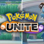 Lista de niveles de Pokemon Unite (septiembre de 2021)