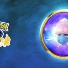 Los jugadores de Pokémon Go están informando problemas con el método de evolución único de Malamar 