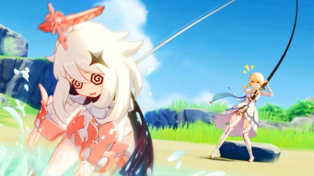 Genshin-Impact-Fishing