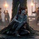 Naughty Dog en el proyecto multijugador The Last of Us: 'En resumen, estamos trabajando en ello'