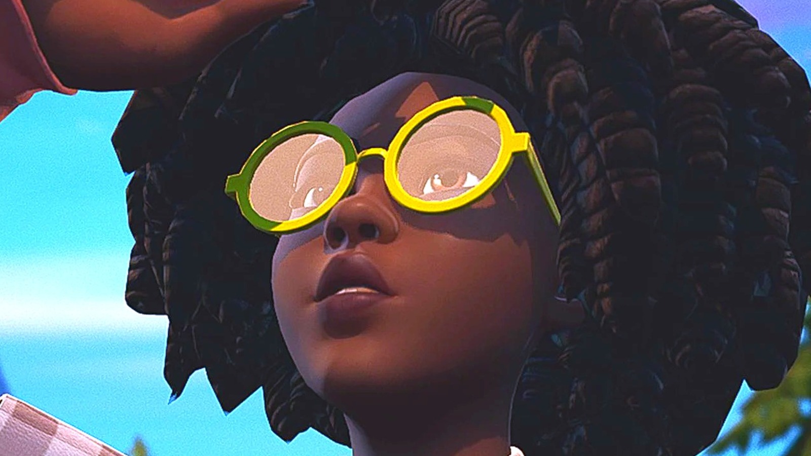 Operación Sky Fire: todo lo que sabemos sobre Fortnite: Capítulo 2