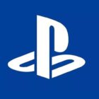 PlayStation Showcase 2021: cómo mirar, hora de inicio y qué esperar