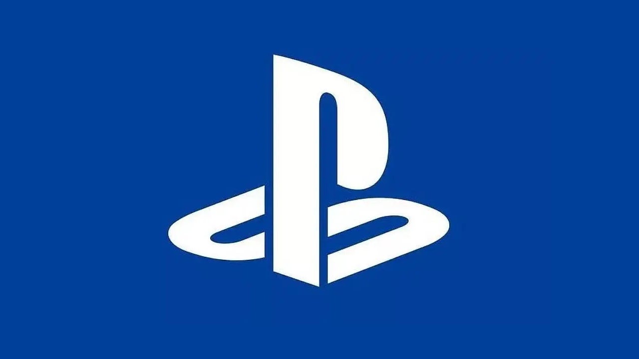 PlayStation Showcase 2021: cómo mirar, hora de inicio y qué esperar