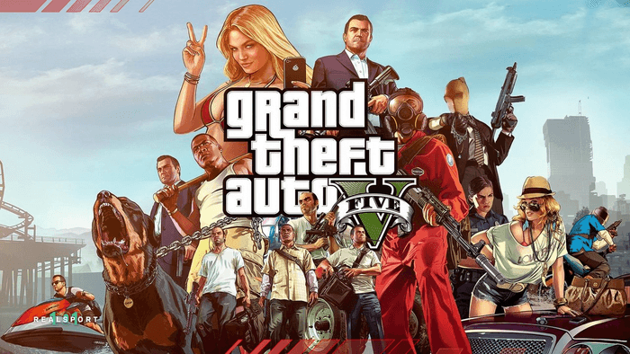 PlayStation Showcase Showcase 2021, fecha de lanzamiento, GTA Online
