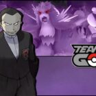  Pokémon GO: ¿Dónde está Giovanni?  El líder del Team GO Rocket se marcha en septiembre 