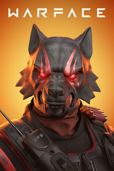 Warface